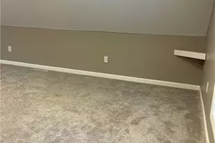 2222 4th St, Menomonie, WI 54751 - Photo 12