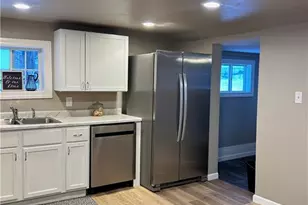 2222 4th St, Menomonie, WI 54751 - Photo 8