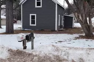 2222 4th St, Menomonie, WI 54751 - Photo 2