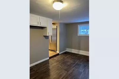 2222 4th Street, Menomonie, WI 54751 - Photo 16