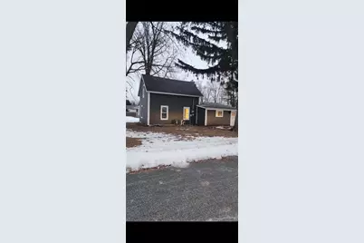2222 4th Street, Menomonie, WI 54751 - Photo 4
