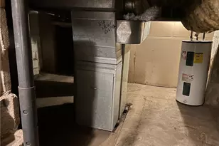 2222 4th St, Menomonie, WI 54751 - Photo 20