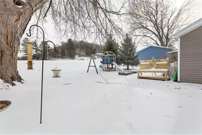 N8212 County Road C, Mindoro, WI 54644 - Photo 24