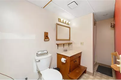 N8212 County Road C, Mindoro, WI 54644 - Photo 18