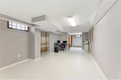 N8212 County Road C, Mindoro, WI 54644 - Photo 22