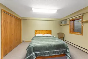 N8212 County Rd C, Mindoro, WI 54644 - Photo 20