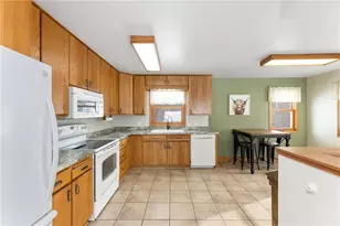 N8212 County Rd C, Mindoro, WI 54644 - Photo 4