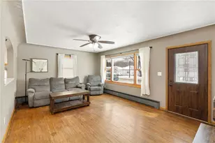 N8212 County Rd C, Mindoro, WI 54644 - Photo 6