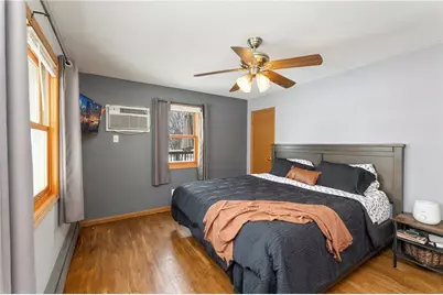 N8212 County Road C, Mindoro, WI 54644 - Photo 12