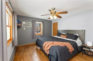 N8212 County Rd C, Mindoro, WI 54644 - Photo 12