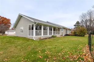 1421 Loffler Ct, Chippewa Falls, WI 54729 - Photo 26