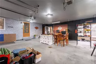 1421 Loffler Ct, Chippewa Falls, WI 54729 - Photo 22