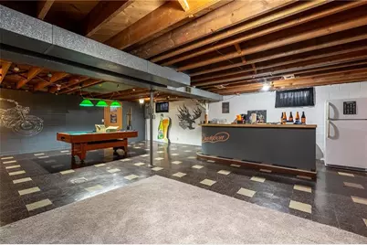 1421 Loffler Court, Chippewa Falls, WI 54729 - Photo 18