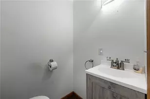 1421 Loffler Ct, Chippewa Falls, WI 54729 - Photo 12