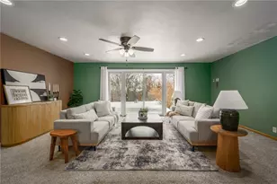 1421 Loffler Ct, Chippewa Falls, WI 54729 - Photo 8