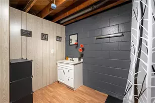 1421 Loffler Ct, Chippewa Falls, WI 54729 - Photo 16