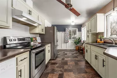 1421 Loffler Court, Chippewa Falls, WI 54729 - Photo 2