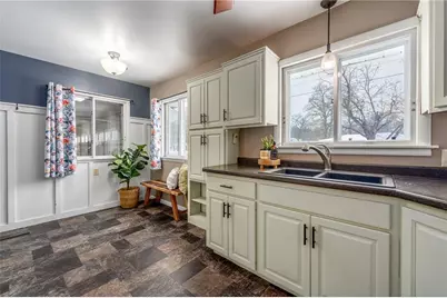 1421 Loffler Court, Chippewa Falls, WI 54729 - Photo 4