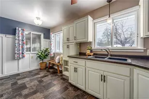 1421 Loffler Ct, Chippewa Falls, WI 54729 - Photo 4