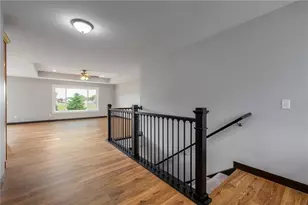 14113 90th Ave, Chippewa Falls, WI 54729 - Photo 8