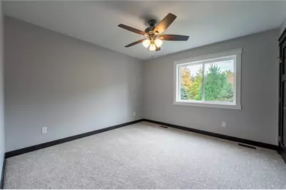 14113 90th Avenue, Chippewa Falls, WI 54729 - Photo 16