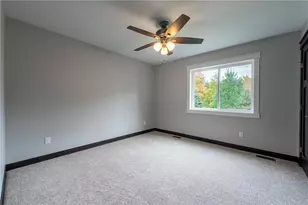 14113 90th Ave, Chippewa Falls, WI 54729 - Photo 16