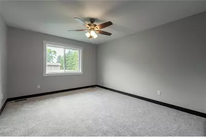 14113 90th Avenue, Chippewa Falls, WI 54729 - Photo 14