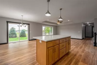 14113 90th Avenue, Chippewa Falls, WI 54729 - Photo 4