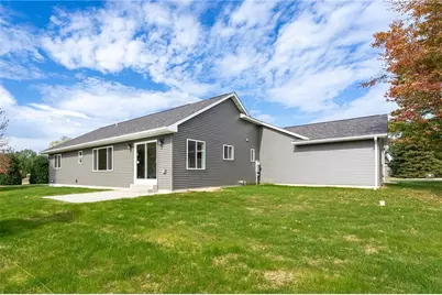 14113 90th Avenue, Chippewa Falls, WI 54729 - Photo 26