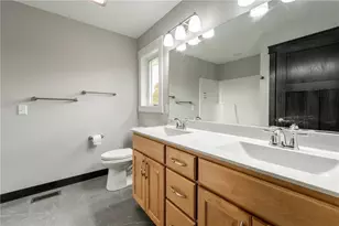 14113 90th Ave, Chippewa Falls, WI 54729 - Photo 12