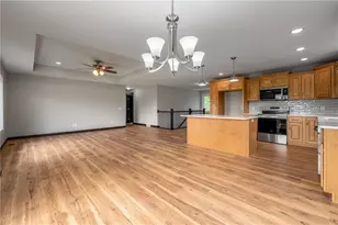 14113 90th Ave, Chippewa Falls, WI 54729 - Photo 6