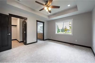 14113 90th Avenue, Chippewa Falls, WI 54729 - Photo 10