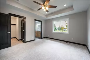 14113 90th Ave, Chippewa Falls, WI 54729 - Photo 10