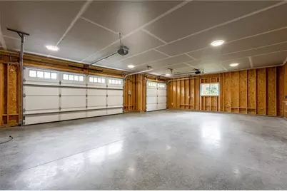 14113 90th Avenue, Chippewa Falls, WI 54729 - Photo 24