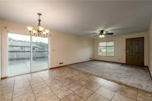 143/145 Michael Street, Chippewa Falls, WI 54729 - Photo 10