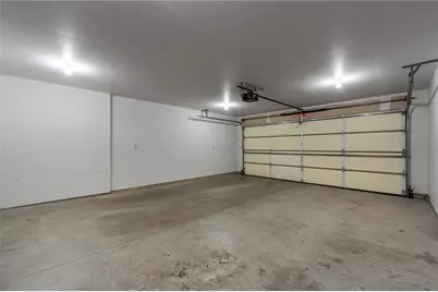 143/145 Michael Street #0, Chippewa Falls, WI 54729 - Photo 20