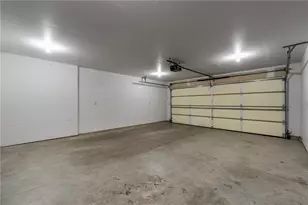 143/145 Michael Street, Chippewa Falls, WI 54729 - Photo 20