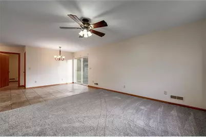 143/145 Michael Street #0, Chippewa Falls, WI 54729 - Photo 4