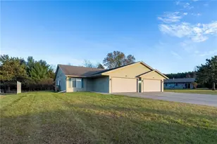 143/145 Michael Street, Chippewa Falls, WI 54729 - Photo 2