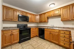 143/145 Michael Street, Chippewa Falls, WI 54729 - Photo 8