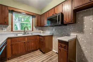417 McKenzie St, Stanley, WI 54768 - Photo 4