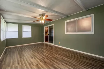 417 McKenzie Street, Stanley, WI 54768 - Photo 8