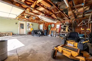 700 Washington St, Thorp, WI 54771 - Photo 20