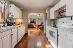 700 Washington St, Thorp, WI 54771 - Photo 6