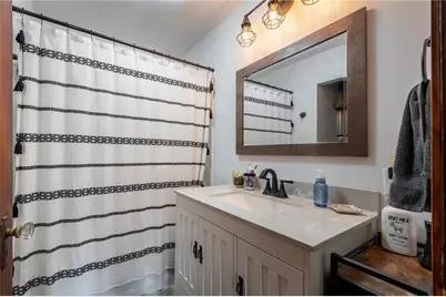 700 Washington Street, Thorp, WI 54771 - Photo 12