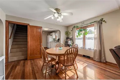 700 Washington Street, Thorp, WI 54771 - Photo 8