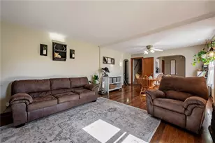 700 Washington St, Thorp, WI 54771 - Photo 10