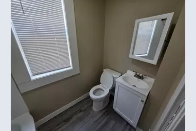 625 Barstow Street #1-2, Eau Claire, WI 54703 - Photo 6