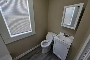 625 Barstow Street, Eau Claire, WI 54703 - Photo 6