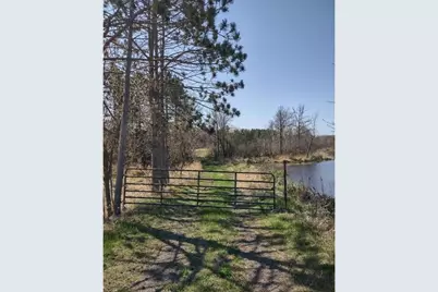 Tbd Highway 8, Almena, WI 54805 - Photo 28